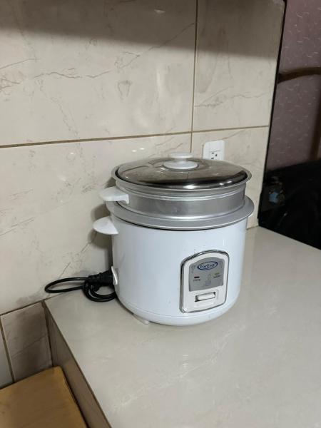 Departamento céntrico en Baños de Agua Santa, Забронировать  Баньос Тунгурауа