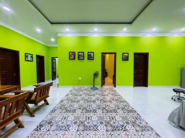 Phú Quốc Cozy Home, Забронировать  Фукуок Остров Фукуок