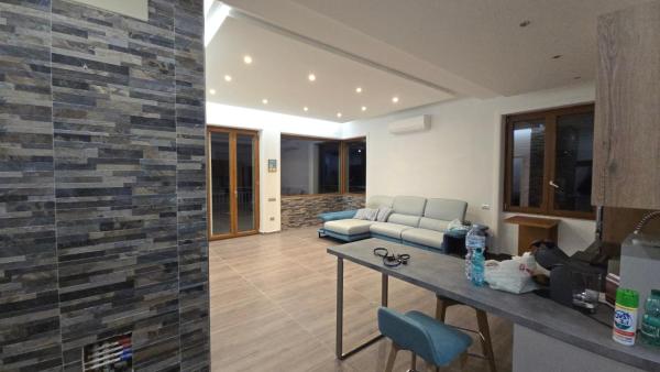 Dimora del golfo Guest House - Amalfi Coast Gateway, Забронировать  Салерно Кампания, рядом с Provincial Pinacotheca of Salerno