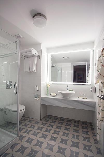 Armada Apartment