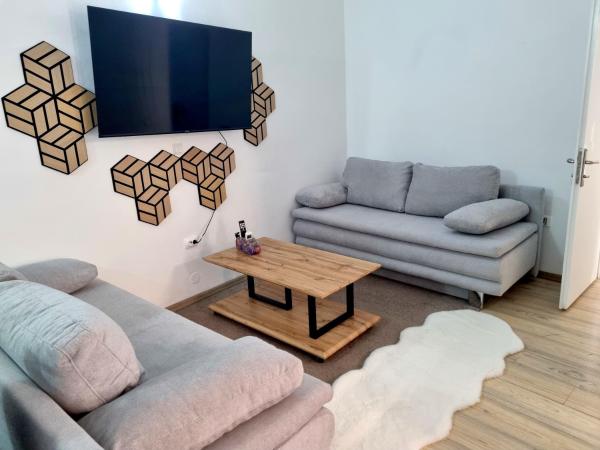 Lion Apartments, Забронировать  Водице Шибенско-Книнская жупания