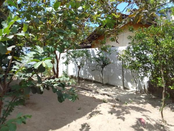 Villa Aloe Vera- Weligama, Забронировать  Отели La Spezia с парковкой, Парковка