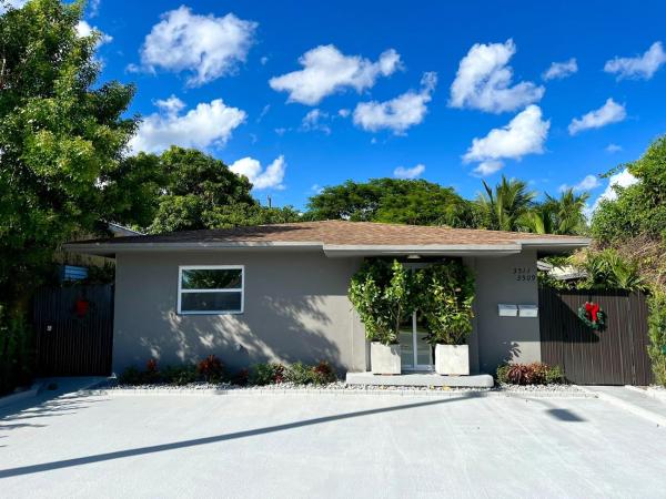 Villa la Morada, Забронировать  Майами Miami Metropolitan Area