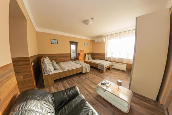 Matrakapuvendeghaz, Забронировать  Mátraszőlős Ноград