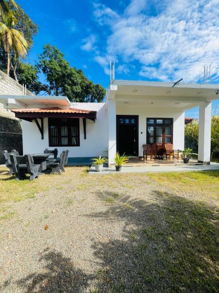 Villa E9, Забронировать  Отели Велигама с парковкой, Парковка