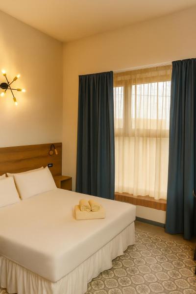 Oro Verde House, Забронировать  Верона Венето