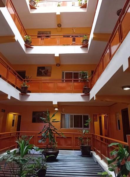 Citywall Hotels, Забронировать  Найроби Руанда, рядом с Imax Kenya