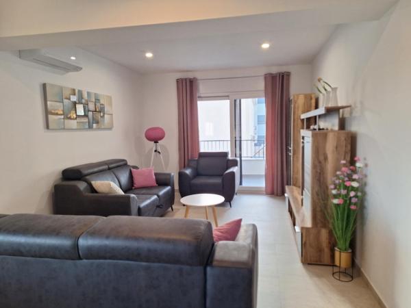 Apartmani Lotta, Забронировать  Отели Задар с парковкой, Парковка
