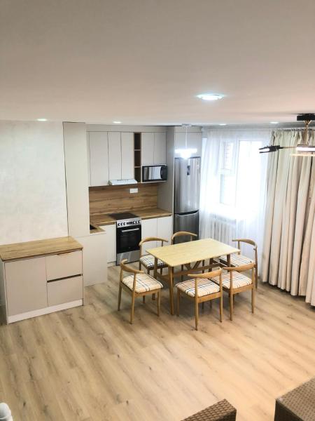 Tara Guesthouse and Tours, Забронировать  Улан-Батор Монголия
