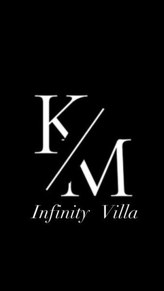 K&M Infinity Villa, Забронировать  Гирокастра Gjirokastër County