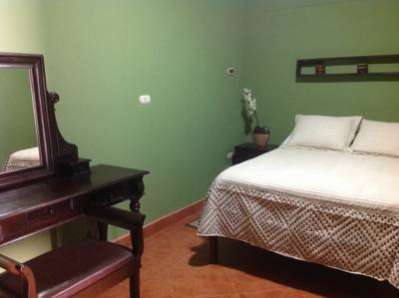 Hotel Casa de Oro