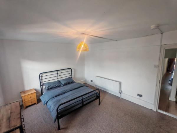 room 1