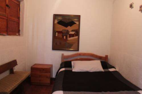 Iku Hostel Backpackers