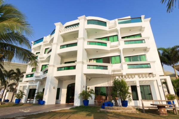 Vitalis White Sands