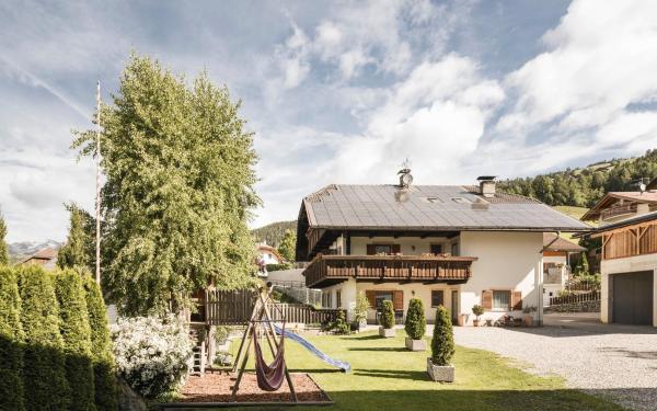 Oberhuberhof