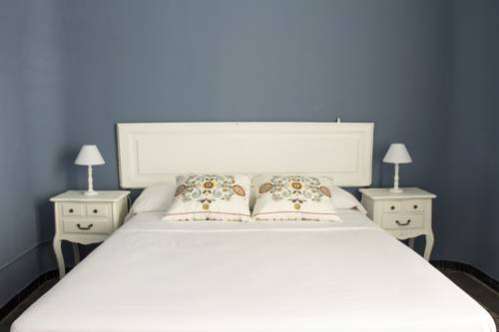 Brun Barcelona B&B