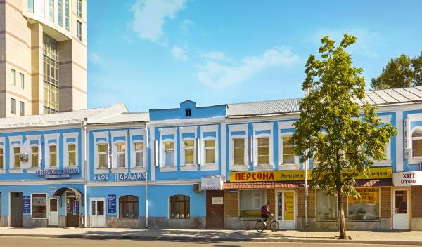 лучшие хостелы нижнего новгорода. Смотреть фото лучшие хостелы нижнего новгорода. Смотреть картинку лучшие хостелы нижнего новгорода. Картинка про лучшие хостелы нижнего новгорода. Фото лучшие хостелы нижнего новгорода лучшие хостелы нижнего новгорода. Смотреть фото лучшие хостелы нижнего новгорода. Смотреть картинку лучшие хостелы нижнего новгорода. Картинка про лучшие хостелы нижнего новгорода. Фото лучшие хостелы нижнего новгорода