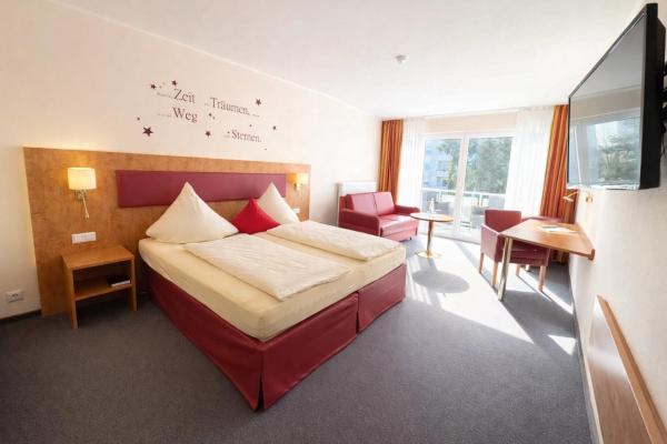 Hotel Häfner