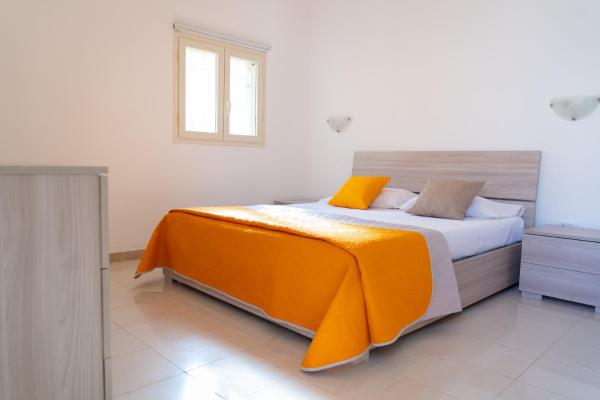 Casa dellAbate by CDA Accommodation