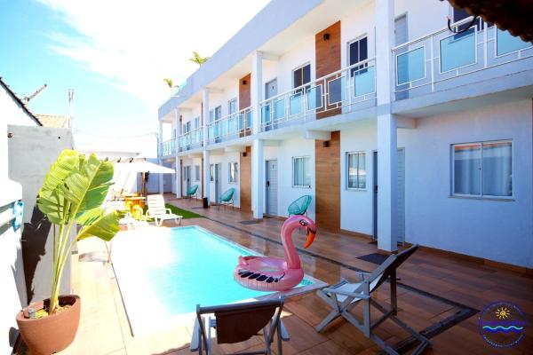 Praia Studios