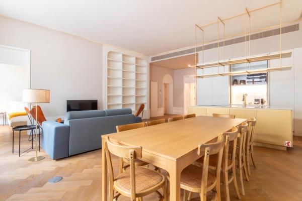 Entreparedes House, Забронировать  Порту Регион Порту