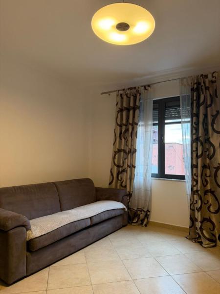 Urban Nest, Забронировать  Tirane Tirana County