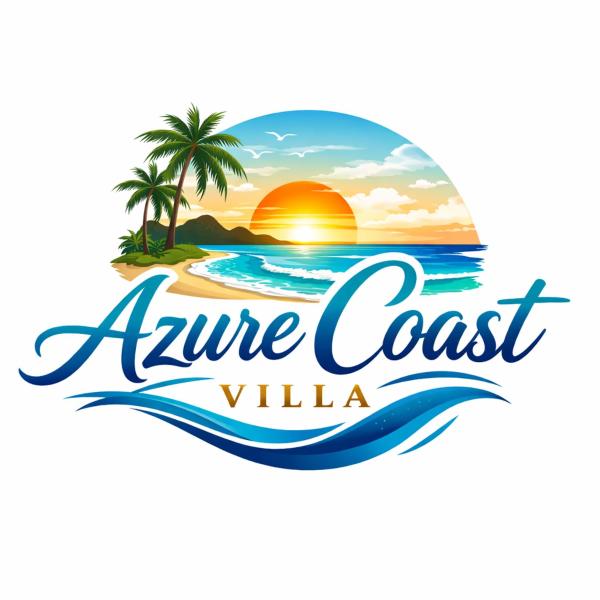 Azure Coast Villa, Забронировать  Отели Округа Галле с парковкой, Парковка