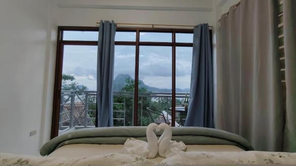 Forest Camp El Nido Extension, Забронировать  Эль-Нидо El Nido Region
