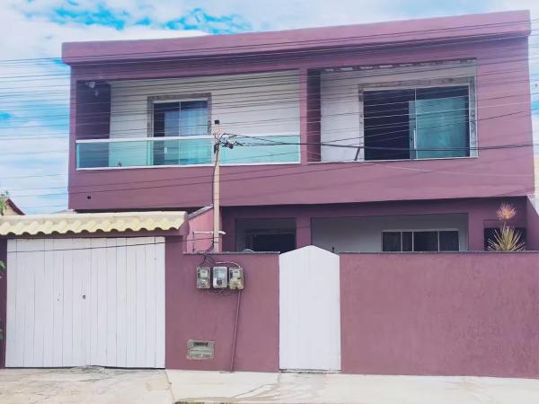 Vinny House, Забронировать  Арраял-ду-Кабу Lagos Region