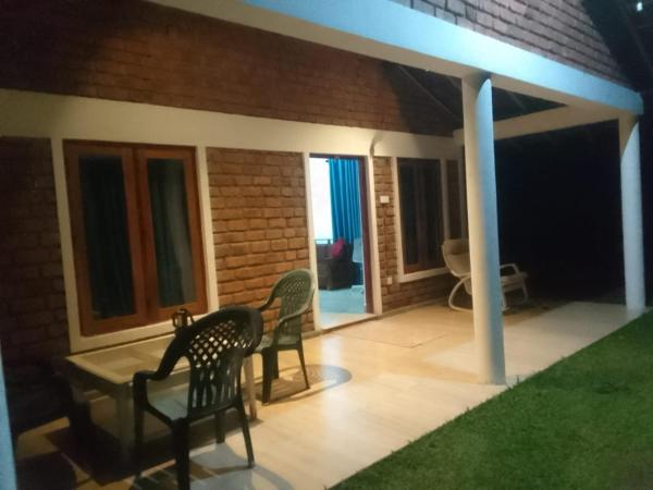 Angammedilla resort, Забронировать  Полоннарува Район Полоннарува