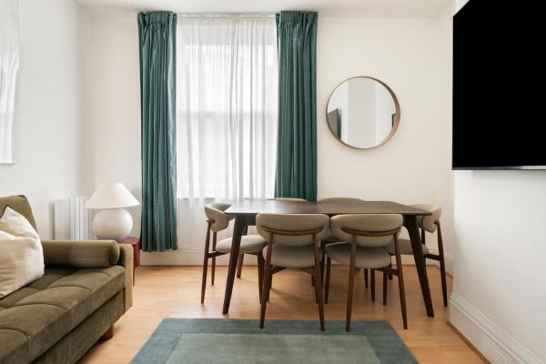 Most Central Soho Apartments, Забронировать Апартаменты/квартира Апартаменты Большого Лондона, Апартаменты/квартира