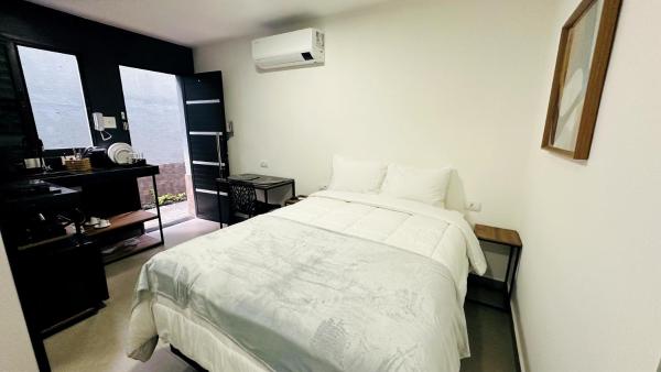 Chacara Stay, Забронировать  Бра Сан-Пауло