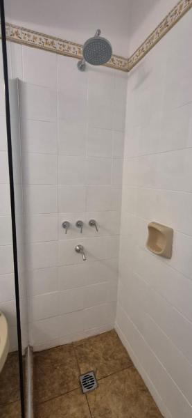 VersionMoreno apart hotel