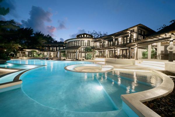 Villa Abrazos, Забронировать  Сан-Педро Belize Province