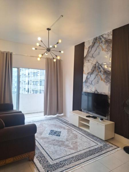 SENJA 2 by Rumah Che Matsunami, Забронировать  Камерон-Хайлендс Паханг