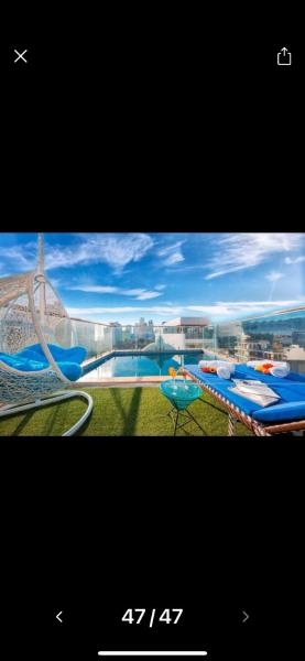 Violet hotel 2, Забронировать  Нячанг Кханьхоа