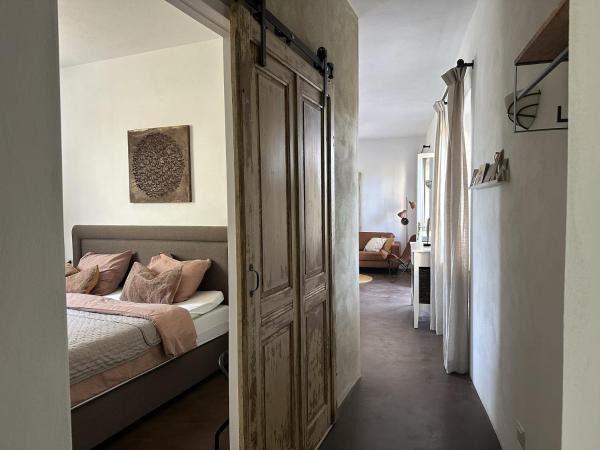 Ali e Radici Vacanze Piemonte, Забронировать  Клавезана Ланге