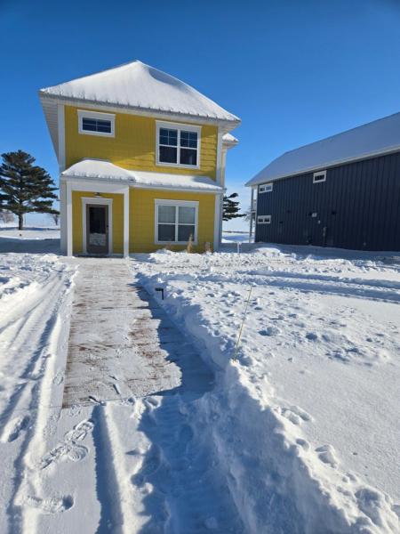 Del Mar Dunes, Забронировать  Гарисон штат Миннесота