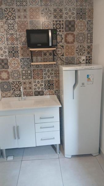 Boulevard Apartamento, Забронировать  Рио-де-Жанейро штат Рио-де-Жанейро