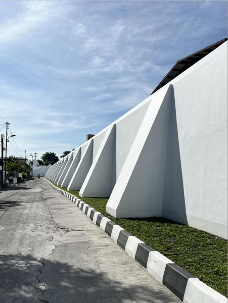 ŚamaStay, Забронировать  Джокьякарта Yogyakarta Province, рядом с Sultan's Palace