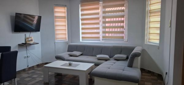 Apartmani Nedzarici, Забронировать  Сараево Сараевский кантон