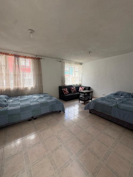 Hostal Los Robles, Забронировать  Пасто Нарино