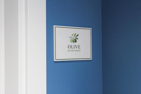 Trev Apartments, Забронировать Апартаменты/квартира Тирана область Тирана