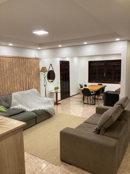 Habitacion, Забронировать  Отели Розариу-ду-Сул с парковкой, Парковка