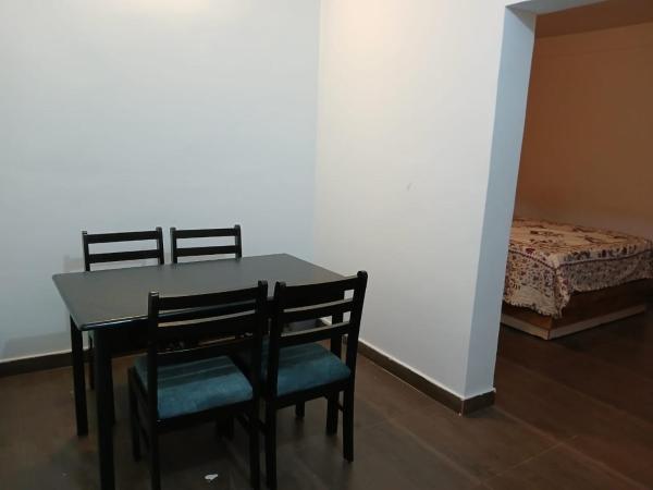 Willow Nest Cottages, Забронировать  Отели Ваттавада с парковкой, Парковка