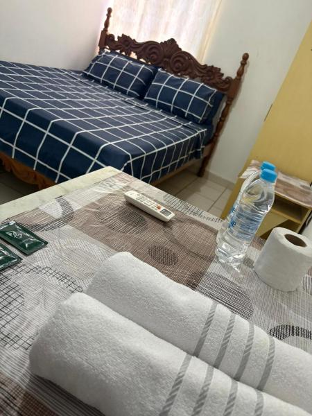 Veneza Flats, Забронировать  Ресифи Ресифи