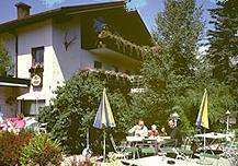 Landhotel Bauer Sonthofen