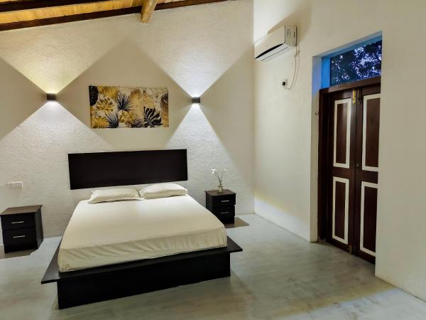 Ochre Villa, Забронировать  Мартара Матара