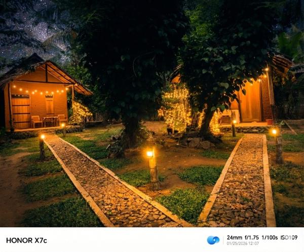 Almond Breeze Cottage, Забронировать  Отели Ratnapura District с парковкой, Парковка