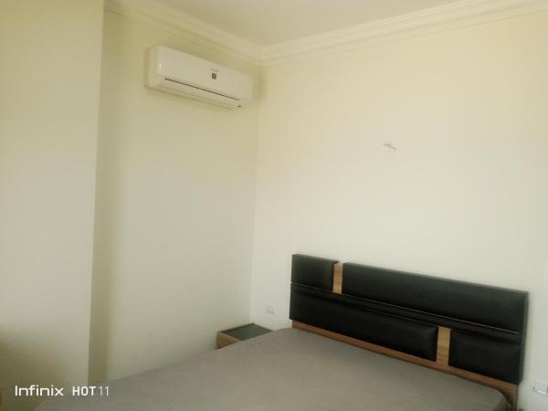 Casablanca resort hi, Забронировать  Отели Хургада с бассейном, Бассейн